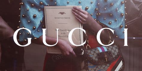 gucci quotes pinterest|Gucci fancy sayings.